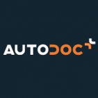 Autodoc UK Promo Codes